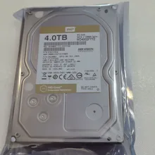 WD4002FYYZ — product reference photo 3
