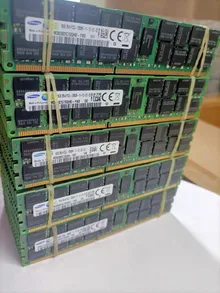 M393B2G70QH0-YK0 — product reference photo 4