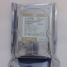 WD4002FYYZ — product reference photo 4
