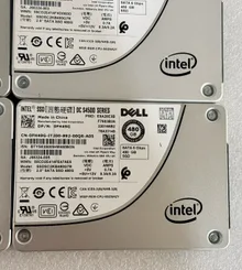 SSDSC2KB480G7R — product reference photo 4