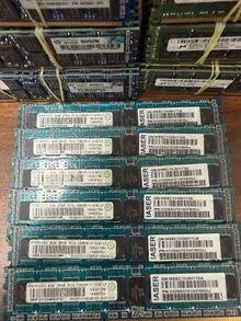 RMS6101ME68FAF-1600-MH0 — reference photo including other products 1