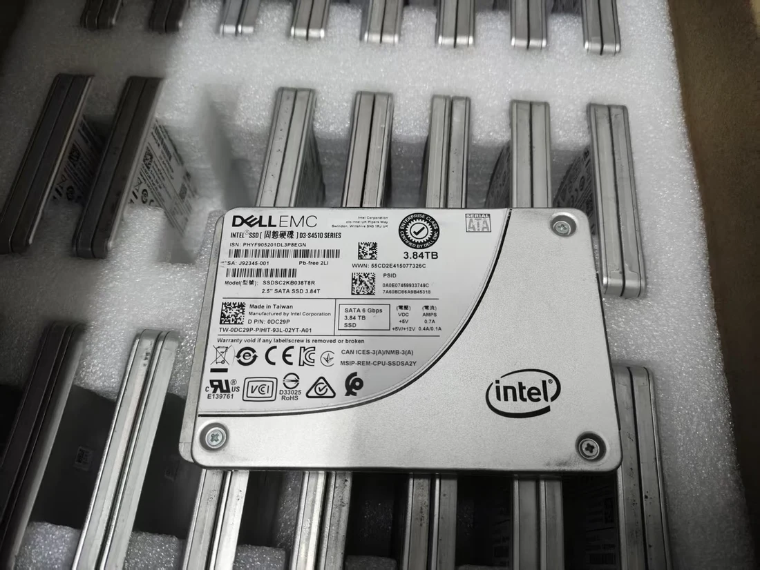 SSDSC2KB038T8R — product reference photo 1