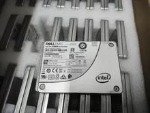 SSDSC2KB038T8R — product reference photo 1