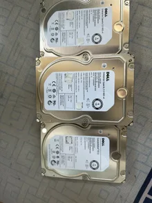 ST1000NM0005 — reference photo including other products 2