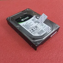 ST8000NM000A — product reference photo 2
