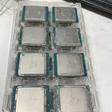Intel Xeon E5-2670 v2 — reference photo including other products 1