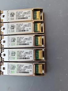 SFP-10G-LR — product reference photo 2
