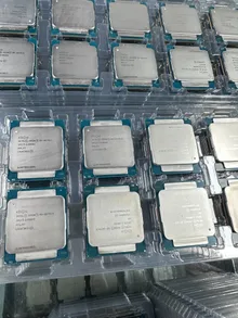 Intel Xeon E5-2673 v3 — product reference photo 3