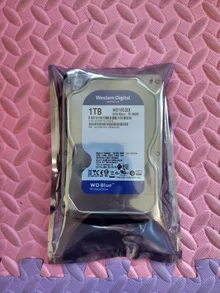 WD10EZEX — product reference photo 3