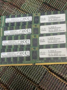 M386A8K40CM2-CVFCO — product reference photo 1