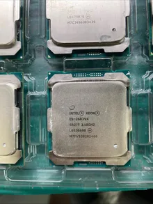 Intel Xeon E5-2683 v4 — product reference photo 2