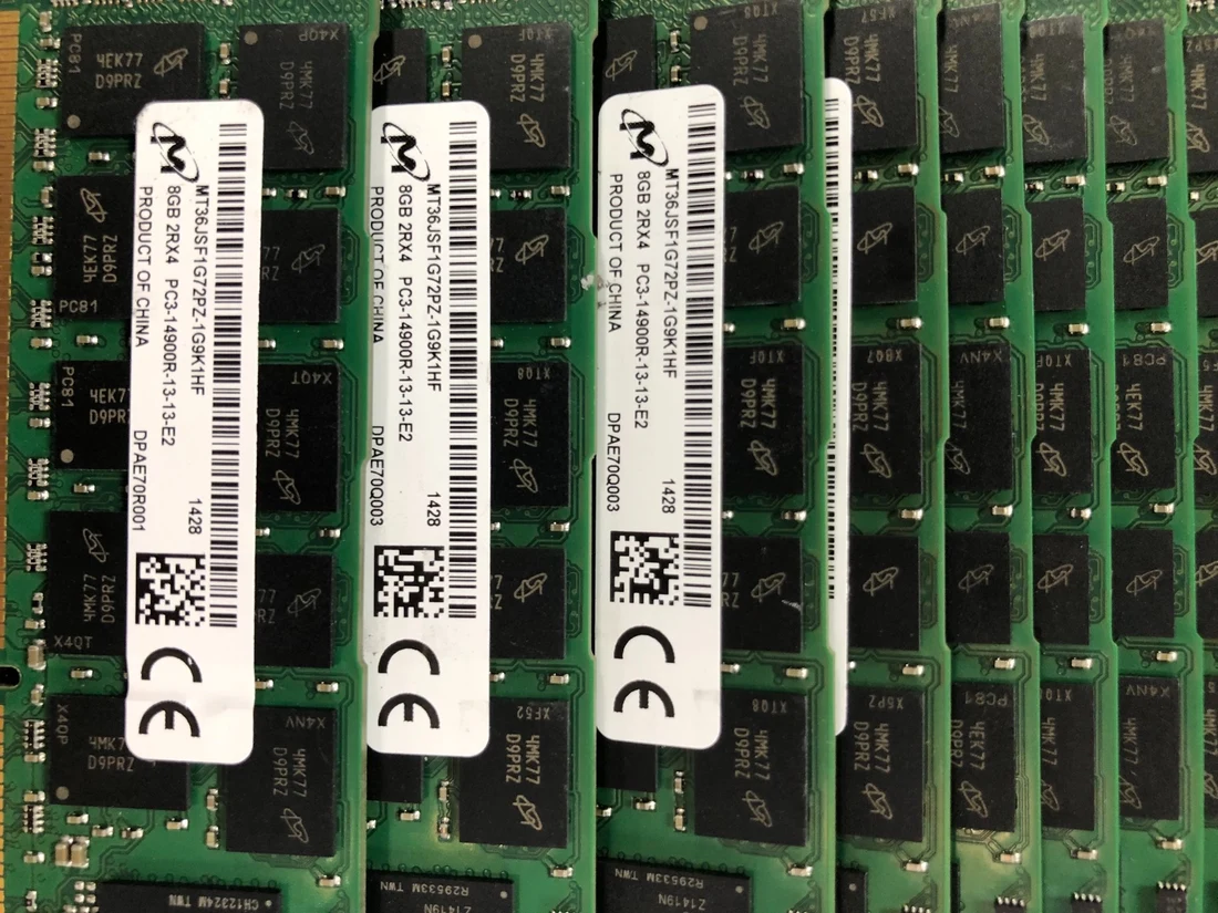 MT36JSF1G72PZ-1G9K1HF — product reference photo 1