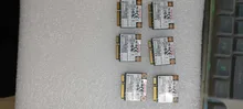 SDSA6FK-128G-1002 — product reference photo 1