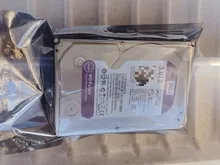 WD30PURX — label reference photo 9