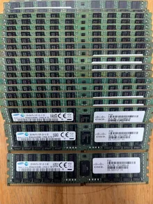 M386A4G40DM0-CPB0Q — product reference photo 2