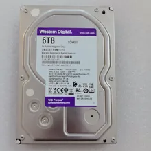 WD62PURX — product reference photo 4