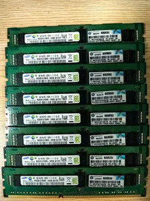 M393B1G70BH0-CK0Q8 — product reference photo 1