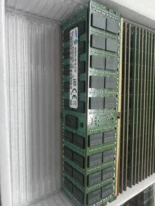 M393A2G40DB0-CPB — product reference photo 1