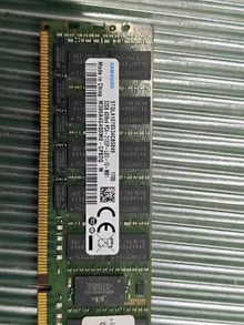M386A4G40DM0-CPB2Q — product reference photo 8
