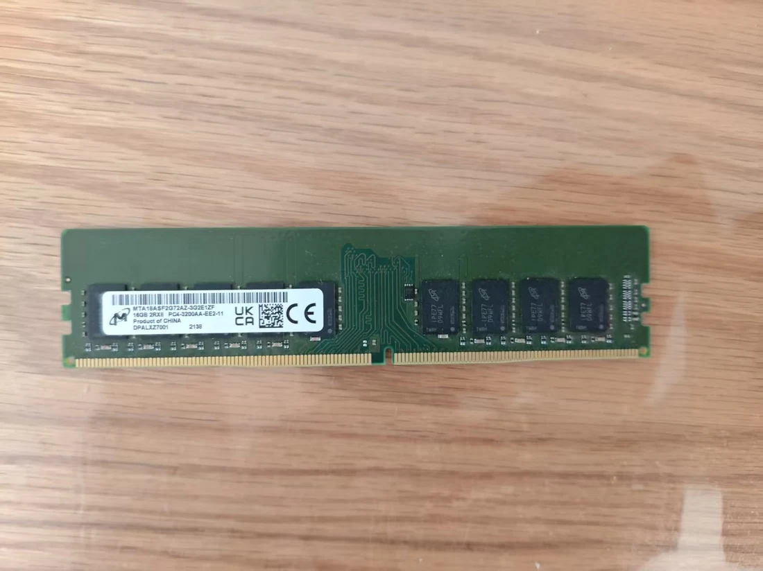 MTA18ASF2G72AZ-3G2E1ZF — product reference photo 1
