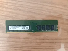 MTA18ASF2G72AZ-3G2E1ZF — product reference photo 1