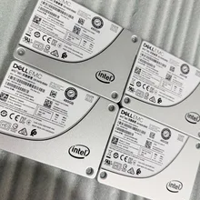 SSDSC2KB480G8R — product reference photo 1