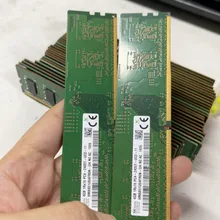 HMA851U6AFR6N-UH — product reference photo 1