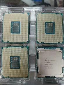 Intel Core i7-7800X — product reference photo 4