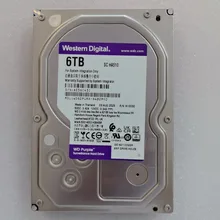 WD62PURX — label reference photo 10