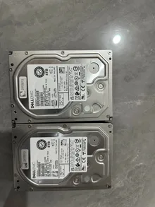 HUS726T4TALS200 — product reference photo 1