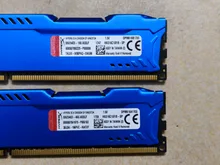 HX316C10F/8-SP — product reference photo 1