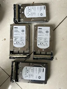 ST3300657SS — product reference photo 2