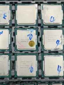 Intel Core i7-10700 — product reference photo 2