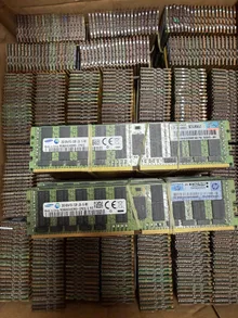 M386A4G40DM0-CPB2Q — product reference photo 6