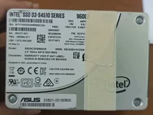 SSDSC2KB960G8 — product reference photo 2