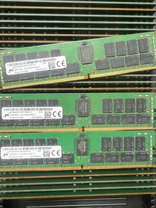 MTA36ASF4G72PZ-3G2E7UI — label reference photo 2