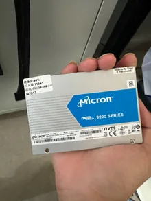 MTFDHAL1T9TCT — product reference photo 1