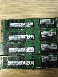 M393A4K40BB1-CRC0Q — product reference photo 1