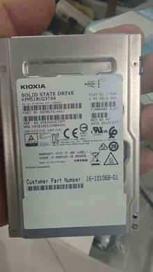 KPM51RUG3T84 — product reference photo 1