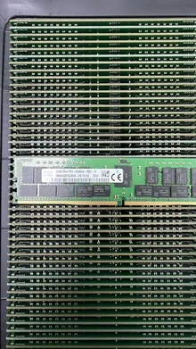 HMA84GR7DJR4N-XN — label reference photo 9