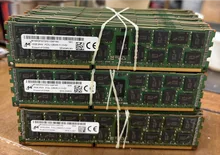 MT36KSF2G72PZ-1G6P1KE — reference photo including other products 6