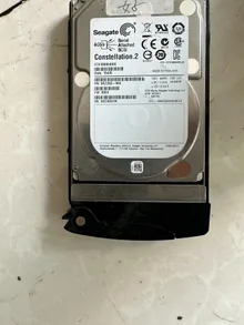 ST91000640SS — product reference photo 4