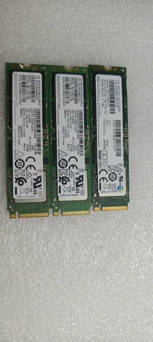 MZVLB512HBJQ — reference photo including other products 3
