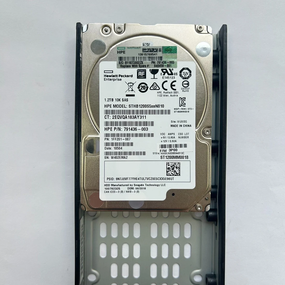 ST1200MM0018 — product reference photo 1