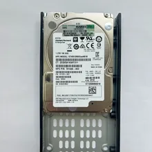 ST1200MM0018 — product reference photo 1