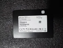 MTFDDAK256TBN — product reference photo 1