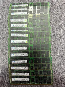 M393B2G70BH0-YH9 — product reference photo 1
