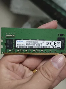 M393A2K43DB2-CTD8Q — product reference photo 2