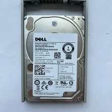 ST1000NX0423 — label reference photo 1