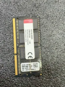 HX316LS9IB/8 — label reference photo 1